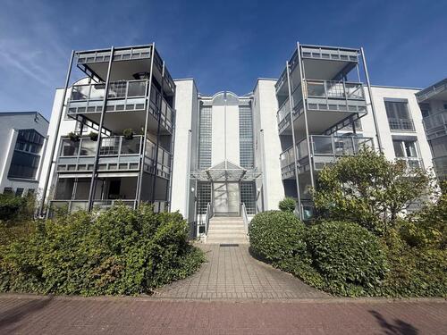 Foto - Immobilien - 510.000,00 EUR Kaufpreis, ca.  115,00 m²