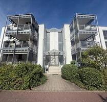 Immobilien - 510.000,00 EUR Kaufpreis, ca.  115,00 m² in Dietzenbach (PLZ: 63128)