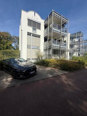 Foto - 4 Zimmer Etagenwohnung zum Kaufen in Dietzenbach