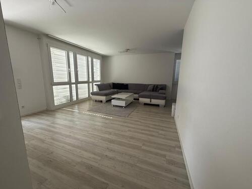 Foto - 4 Zimmer Etagenwohnung in Dietzenbach