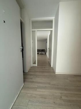 Foto - Etagenwohnung in Dietzenbach zum Kaufen