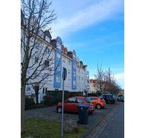 2 Zimmer Erdgeschoss Wohnung mit 2 TG Kamin Garten G -WC - Dietzenbach