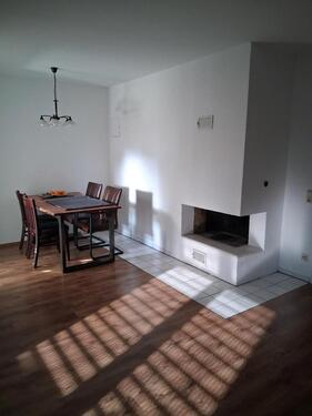 Foto - 2 Zimmer Etagenwohnung in Dietzenbach