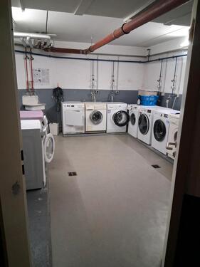 Foto - Etagenwohnung in Dietzenbach zum Kaufen