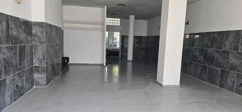 Foto - andere zur Miete in Duisburg