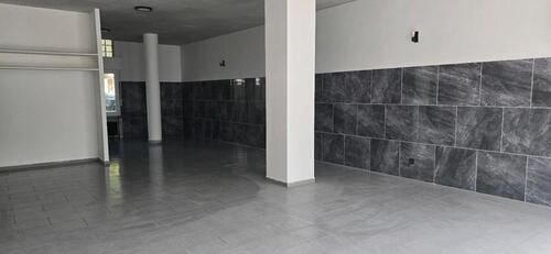 Foto - andere in Duisburg