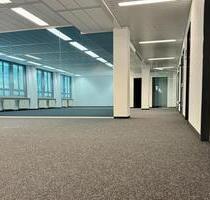 Bürofläche ab 6,50 EURm² – flexible Flächen für Start-ups, Selbstständige und Unternehmen!* - Hallbergmoos