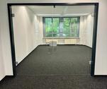 Foto - andere in Hallbergmoos