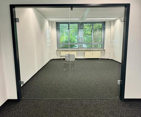 Foto - andere in Hallbergmoos