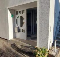 Büro in Bad Bergzabern - 550,00&nbsp;EUR Kaltmiete, ca.&nbsp; 45,00&nbsp;m&sup2; in Bad Bergzabern (PLZ: 76887)