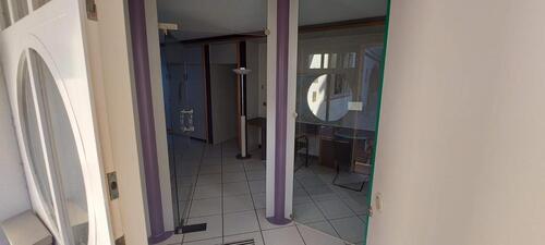 Foto - andere in Bad Bergzabern