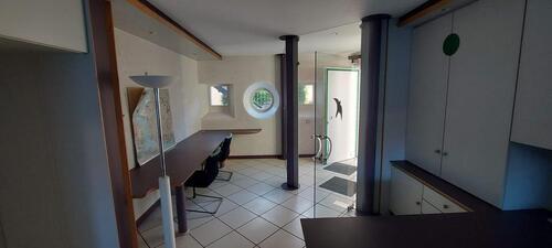 Foto - andere in Bad Bergzabern zur Miete