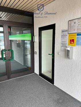 Foto - andere zur Miete in Saarbrücken