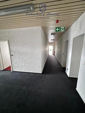 Foto - andere in Saarbrücken