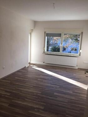 Foto - 3 Zimmer Etagenwohnung in Duisburg