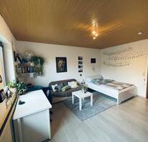 2-Zi Whg. + EBK & BLK in Gießen (Nähe UKGM) auch WG-geeignet