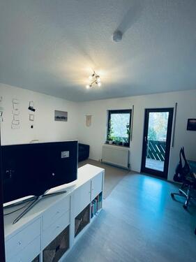 Foto - 2 Zimmer Etagenwohnung in Gießen