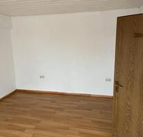 Kleine 4ZKB Wohnung, DG zentral im schönen Gersten - Haren (Ems)