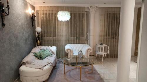 Foto - Möbilierte Wohnung Stadtgrenze - 900,00&nbsp;EUR Kaltmiete, ca.&nbsp; 61,00&nbsp;m&sup2;