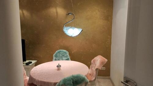 Foto - 2 Zimmer Etagenwohnung in Nürnberg