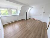 Foto - 3 Zimmer Dachgeschoßwohnung zur Miete in Marl