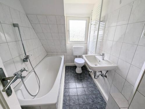 Foto - 3 Zimmer Dachgeschoßwohnung in Marl