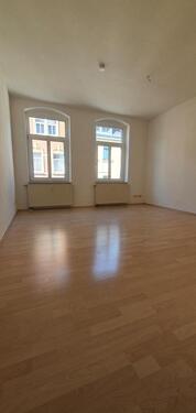 Foto - 3 Zimmer Etagenwohnung zur Miete in Oelsnitz (Vogtland)