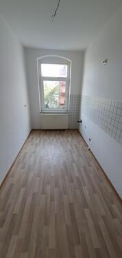 Foto - 3 Zimmer Etagenwohnung in Oelsnitz (Vogtland)