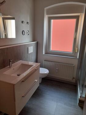 Foto - 2 Zimmer Erdgeschoßwohnung zur Miete in Kümmersbruck