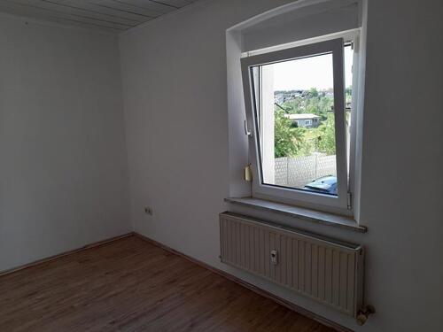 Foto - 2 Zimmer Erdgeschoßwohnung in Kümmersbruck