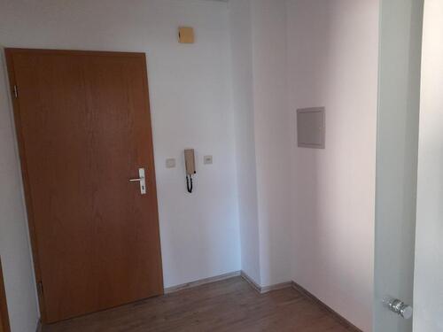 Foto - Erdgeschoßwohnung in Kümmersbruck zur Miete