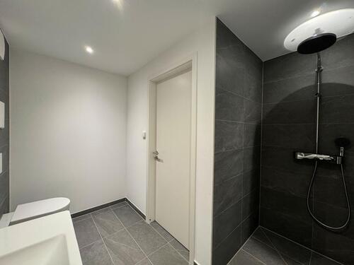 Foto - Etagenwohnung in Bochum zur Miete