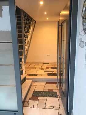 Foto - 3.5 Zimmer Etagenwohnung in Saldenburg