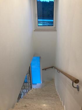 Foto - Etagenwohnung in Saldenburg zur Miete