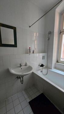 Foto - 1 Zimmer Etagenwohnung in Berlin