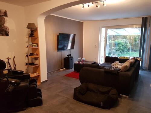 Foto - 5 Zimmer Bungalow in Oberhausen