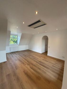 Foto - 3 Zimmer Etagenwohnung in Meppen