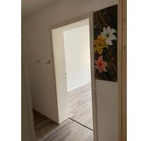 WG-Zimmer zu vermieten in der Fischerstr. 52 - Kaiserslautern Betzenberg