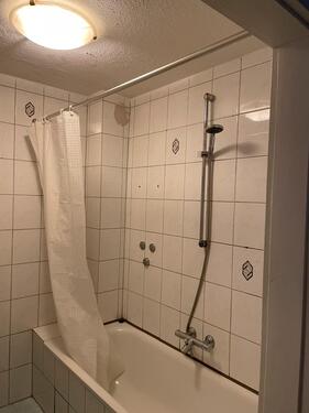 Foto - 1 Zimmer Erdgeschoßwohnung in Kaiserslautern