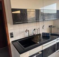 Gehobene 3 12 Zimmerwohnung in ruhiger Lage von Hagen -Garenfeld - Schwerte