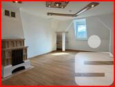 Foto - 3-Zimmer Wohnung in bester Lage
