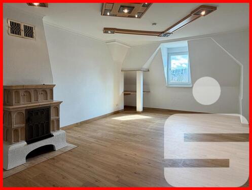Foto - 3-Zimmer Wohnung in bester Lage