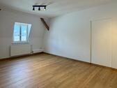 Foto - 3 Zimmer Dachgeschoßwohnung zur Miete in Fürstenfeldbruck
