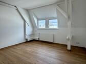 Foto - 3 Zimmer Dachgeschoßwohnung in Fürstenfeldbruck