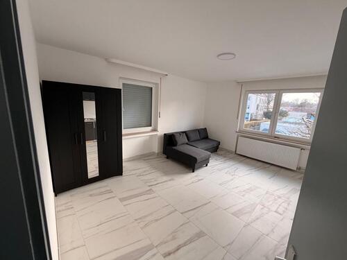 Foto - WG Zimmer Renoviert - 800,00&nbsp;EUR Kaltmiete, ca.&nbsp; 20,00&nbsp;m&sup2;