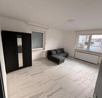 WG Zimmer Renoviert - 800,00&nbsp;EUR Kaltmiete, ca.&nbsp; 20,00&nbsp;m&sup2; in München (PLZ: 81243) Aubing-Lochhausen-Langwied