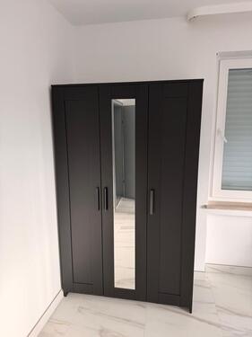 Foto - 1 Zimmer Etagenwohnung in München