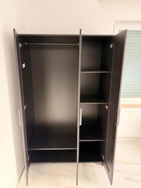 Foto - Etagenwohnung in München zur Miete