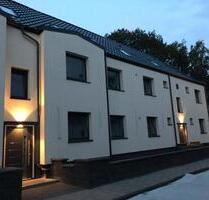 3 Zimmer Wohnung - 540,00&nbsp;EUR Kaltmiete, ca.&nbsp; 58,00&nbsp;m&sup2; in Bremerhaven (PLZ: 27568) Mitte