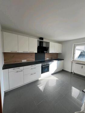 Foto - 3-Zimmerwohnung in Hutthurm - 750,00&nbsp;EUR Kaltmiete, ca.&nbsp; 105,00&nbsp;m&sup2;